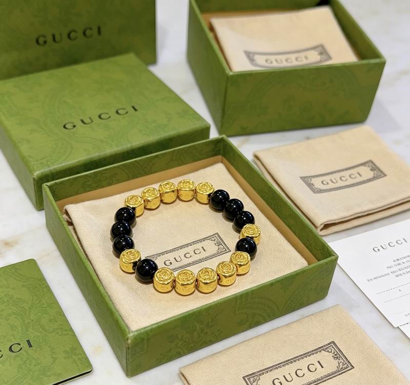 Gucci Bracelet 08yxs01